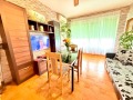 Продава 2-СТАЕН, град Добрич, Балик • 120000 лв. • 91218118 — Holmes.bg