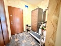Продава 2-СТАЕН, град Добрич, Балик • 120000 лв. • 91218118 — Holmes.bg