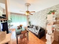 Продава 2-СТАЕН, град Добрич, Балик • 120000 лв. • 91218118 — Holmes.bg