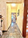 Продава 2-СТАЕН, град Добрич, Балик • 120000 лв. • 91218118 — Holmes.bg