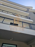 Продава 2-СТАЕН, град Варна, м-т Ален мак • 144000 € / 281639.52 лв. • 23962011 8