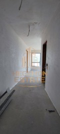 Продава 2-СТАЕН, град Варна, м-т Ален мак • 144000 € / 281639.52 лв. • 23962011 6