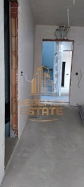 Продава 2-СТАЕН, град Варна, м-т Ален мак • 144000 € / 281639.52 лв. • 23962011 7