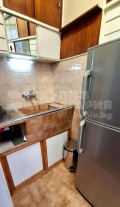 Продава 2-СТАЕН, град Варна, Гръцка махала • 279000 € / 545676.57 лв. • 32169226 9