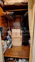 Продава 2-СТАЕН, град Варна, Гръцка махала • 279000 € / 545676.57 лв. • 32169226 11