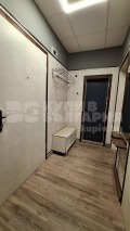 Продава 2-СТАЕН, град Варна, Гръцка махала • 279000 € / 545676.57 лв. • 32169226 4