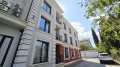 Продава 2-СТАЕН, град Варна, м-т Евксиноград • 206000 € • 41578469 — Holmes.bg