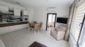 Продава 2-СТАЕН, град Варна, м-т Евксиноград • 206000 € • 41578469 — Holmes.bg