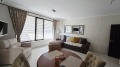 Продава 2-СТАЕН, град Варна, м-т Евксиноград • 206000 € • 41578469 — Holmes.bg