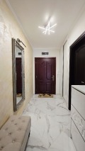 Продава 2-СТАЕН, град Варна, м-т Евксиноград • 206000 € • 41578469 — Holmes.bg