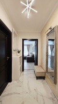 Продава 2-СТАЕН, град Варна, м-т Евксиноград • 206000 € • 41578469 — Holmes.bg