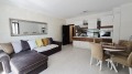 Продава 2-СТАЕН, град Варна, м-т Евксиноград • 206000 € • 41578469 — Holmes.bg