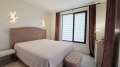 Продава 2-СТАЕН, град Варна, м-т Евксиноград • 206000 € • 41578469 — Holmes.bg