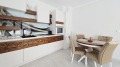 Продава 2-СТАЕН, град Варна, м-т Евксиноград • 206000 € • 41578469 — Holmes.bg