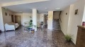 Продава 2-СТАЕН, област Бургас, к.к. Слънчев бряг • 72000 € • 43526340 — Holmes.bg