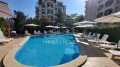 Продава 2-СТАЕН, област Бургас, к.к. Слънчев бряг • 72000 € • 43526340 — Holmes.bg