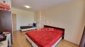 Продава 2-СТАЕН, област Бургас, к.к. Слънчев бряг • 72000 € • 43526340 — Holmes.bg