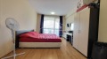 Продава 2-СТАЕН, област Бургас, к.к. Слънчев бряг • 72000 € • 43526340 — Holmes.bg