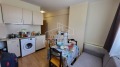 Продава 2-СТАЕН, област Бургас, к.к. Слънчев бряг • 72000 € • 43526340 — Holmes.bg