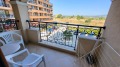 Продава 2-СТАЕН, област Бургас, к.к. Слънчев бряг • 72000 € • 43526340 — Holmes.bg