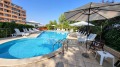 Продава 2-СТАЕН, област Бургас, к.к. Слънчев бряг • 72000 € • 43526340 — Holmes.bg