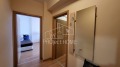 Продава 2-СТАЕН, област Бургас, к.к. Слънчев бряг • 72000 € • 43526340 — Holmes.bg