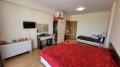 Продава 2-СТАЕН, област Бургас, к.к. Слънчев бряг • 72000 € • 43526340 — Holmes.bg