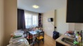 Продава 2-СТАЕН, област Бургас, к.к. Слънчев бряг • 72000 € • 43526340 — Holmes.bg