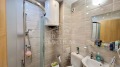 Продава 2-СТАЕН, област Бургас, к.к. Слънчев бряг • 72000 € • 43526340 — Holmes.bg