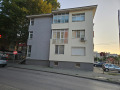 Продава 2-СТАЕН, гр. Силистра, Център, снимка 2