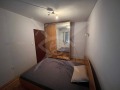 Продава 2-СТАЕН, град Пловдив, Кючук Париж • 161000 € / 314888.63 лв. • 25089489 3