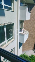 Продава  2-стаен област Варна , гр. Бяла , 60 кв.м | 43096677 - изображение [3]