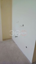 Продава  2-стаен област Варна , гр. Бяла , 60 кв.м | 43096677 - изображение [6]