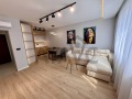 Продава 2-СТАЕН, град Пловдив, Кючук Париж • 139900 € / 273620.62 лв. • 14047406 3