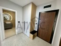Продава 2-СТАЕН, град Пловдив, Кючук Париж • 139900 € / 273620.62 лв. • 14047406 8