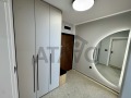 Продава 2-СТАЕН, град Пловдив, Кючук Париж • 139900 € / 273620.62 лв. • 14047406 7