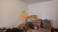 Продава 3-СТАЕН, област Добрич, с. Оброчище • 29800 € • 77203771 — Holmes.bg