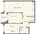 Продава 3-СТАЕН, град Стара Загора, Център • 151000 € • 61314660 — Holmes.bg
