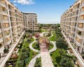 Продава 3-СТАЕН, град Стара Загора, Център • 151000 € • 61314660 — Holmes.bg
