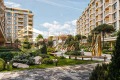 Продава 3-СТАЕН, град Стара Загора, Център • 151000 € • 61314660 — Holmes.bg