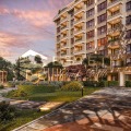 Продава 3-СТАЕН, град Стара Загора, Център • 151000 € • 61314660 — Holmes.bg