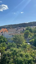 Продава 3-СТАЕН, град Варна, Виница • 180000 € / 352049.40 лв. • 27762671 9