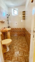 Продава 3-СТАЕН, град Варна, Виница • 180000 € / 352049.40 лв. • 27762671 7