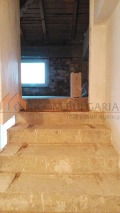 Продава 3-СТАЕН, град Варна, Виница • 180000 € / 352049.40 лв. • 27762671 11