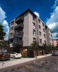 Продава 3-СТАЕН, град Благоевград, Освобождение • 95500 € • 21331991 — Holmes.bg