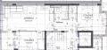 Продава 3-СТАЕН, град Стара Загора, Казански • 115600 € / 226093.95 лв. • 33326808 2