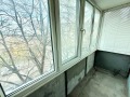 Продава 3-СТАЕН, град София, Люлин 9 • 181990 € / 355941.50 лв. • 10398069 8
