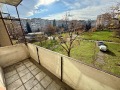 Продава 3-СТАЕН, град София, Люлин 9 • 181990 € / 355941.50 лв. • 10398069 3