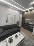 Продава 3-СТАЕН, Гърция, Солун • 110000 € / 215141.30 лв. • 18352152 4