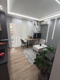Продава 3-СТАЕН, Гърция, Солун • 110000 € / 215141.30 лв. • 18352152 3